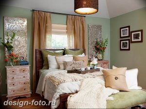 modern boy nursery Luxury Living Room Paint Colors 2015 Inspirat